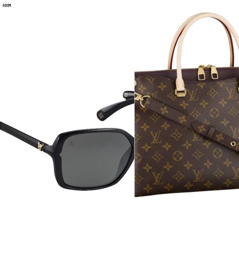 borsa louis vuitton damier usata|louis vuitton pre owned donna.